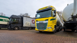 20251129-Vos-Botrans-00086